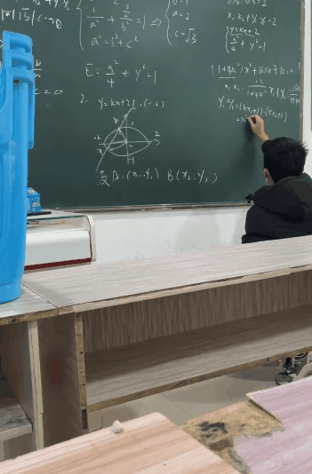 3DM轻松一刻第1732期 女幽灵的身材实在太好了！