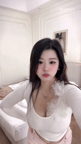 3DM轻松一刻第1732期 女幽灵的身材实在太好了！