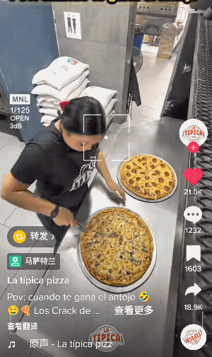 3DM轻松一刻第1733期 羡慕狗子趴在美女胸前！