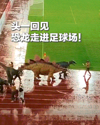 周一内涵囧图云飞系列 要想身材好健身器材少不了