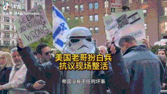 周一内涵囧图云飞系列 要想身材好健身器材少不了