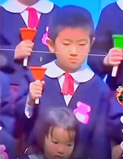 周一内涵囧图云飞系列 要想身材好健身器材少不了