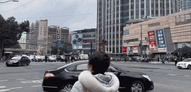 周一内涵囧图云飞系列 要想身材好健身器材少不了