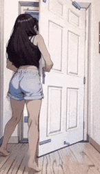 周一内涵囧图云飞系列 要想身材好健身器材少不了