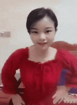 3DM轻松一刻第1735期 性感黑丝兔女郎邀你入局