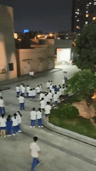3DM轻松一刻第1735期 性感黑丝兔女郎邀你入局