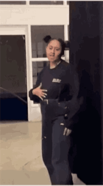 3DM轻松一刻第1735期 性感黑丝兔女郎邀你入局