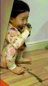 3DM轻松一刻第1735期 性感黑丝兔女郎邀你入局