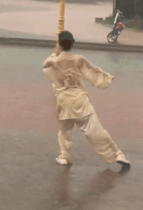 3DM轻松一刻第1735期 性感黑丝兔女郎邀你入局