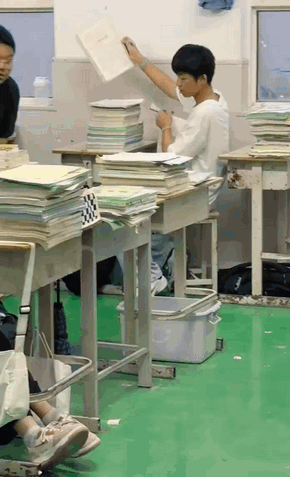 3DM轻松一刻第1735期 性感黑丝兔女郎邀你入局