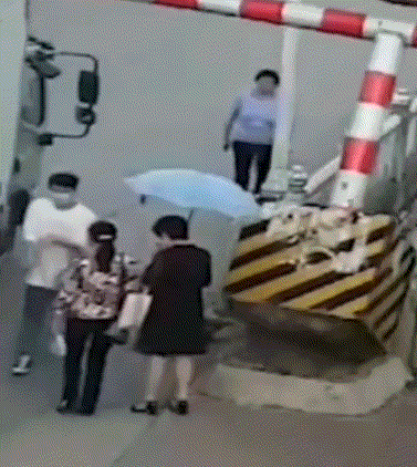 3DM轻松一刻第1735期 性感黑丝兔女郎邀你入局