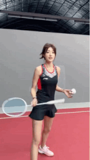 周一内涵囧图云飞系列 大美女穿紧身衣是绝好的！