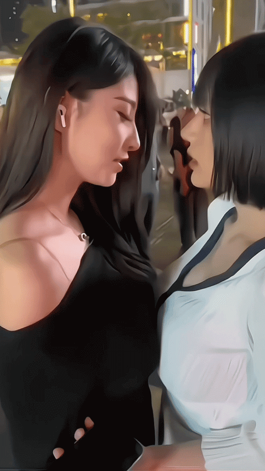 3DM轻松一刻第1738期 美女前凸后翘白白嫩嫩的