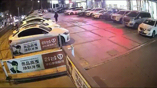 3DM轻松一刻第1739期 90年代和20年玩家的区别