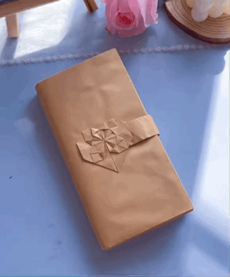 3DM轻松一刻第1738期 美女前凸后翘白白嫩嫩的