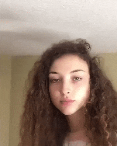 3DM轻松一刻第1738期 美女前凸后翘白白嫩嫩的