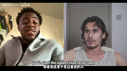 周五福利囧图云飞系列 黑丝妹荡秋千真的太好了！