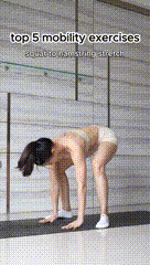 3DM轻松一刻第1740期 美女穿露背装很凉爽啊！