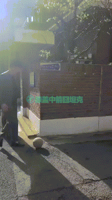 周五福利囧图云飞系列 黑丝妹荡秋千真的太好了！