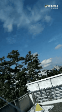 周五福利囧图云飞系列 黑丝妹荡秋千真的太好了！