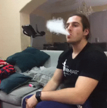 周一内涵囧图云飞系列 美女这舞蹈层次感很好！