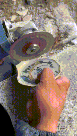 3DM輕松一刻第1742期 哪個(gè)瞬間讓你覺(jué)得非常遺憾