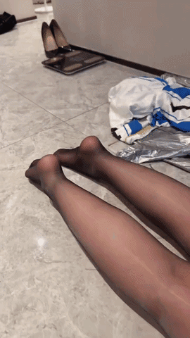 3DM轻松一刻第1742期 哪个瞬间让你觉得非常遗憾