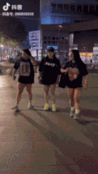 3DM轻松一刻第1766期 如何更科学地扣员工工资？