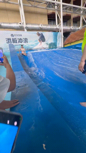 周五福利囧图云飞系列 妹子黑白配让人眼花缭乱啊