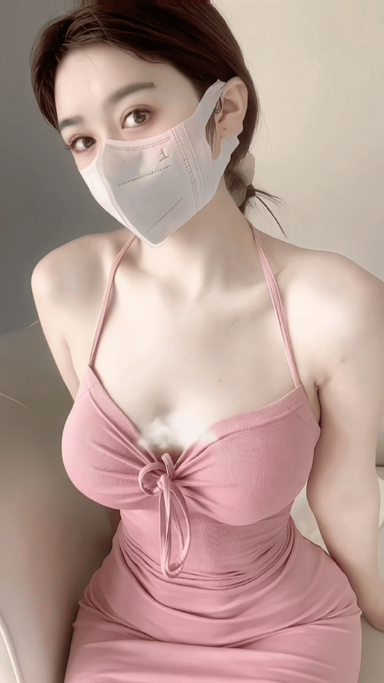 轻松一刻第1767期 一个女人成熟的表现是？