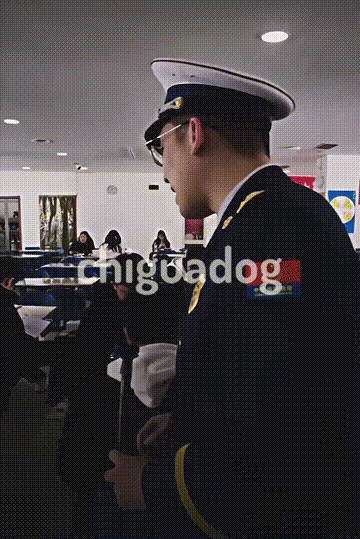 3DM轻松一刻第1768期 如何判断自己是不是NPC