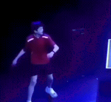 3DM轻松一刻第1767期 一个女人成熟的表现是？