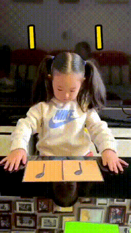 周一内涵囧图云飞系列 现在的妹子都这么奔放吗？