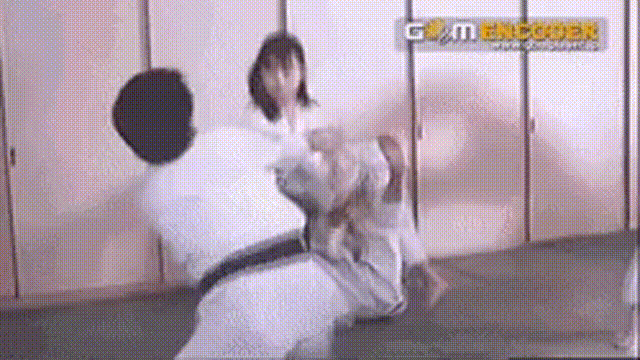 周一内涵囧图云飞系列 现在的妹子都这么奔放吗？
