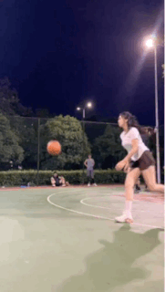 周一内涵囧图云飞系列 现在的妹子都这么奔放吗？