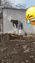 3DM轻松一刻第1769期 紫丝女道士给你练套拳法