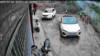 3DM轻松一刻第1769期 紫丝女道士给你练套拳法