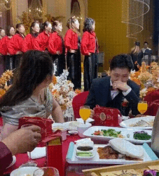 3DM轻松一刻第1769期 紫丝女道士给你练套拳法