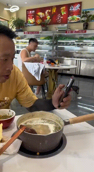 3DM轻松一刻第1769期 紫丝女道士给你练套拳法