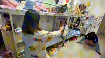 3DM轻松一刻第1771期 好利来多年来坚持只用真奶