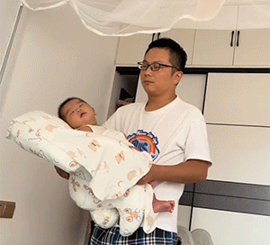 3DM轻松一刻第1779期 妹子渔网袜居然让某人害怕