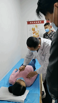 3DM轻松一刻第1778期 能被牛来驱逐的不是良币