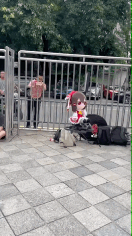 3DM轻松一刻第1774期 商务KTV中的掉价行为是？