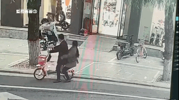 3DM轻松一刻第1774期 商务KTV中的掉价行为是？
