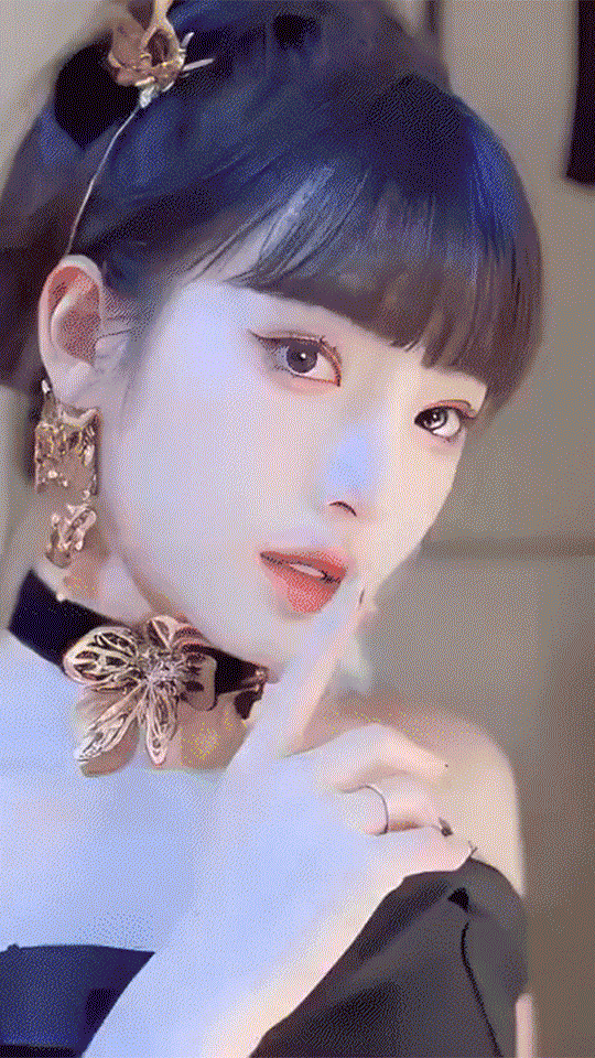 3DM轻松一刻第1774期 商务KTV中的掉价行为是？