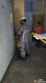 3DM轻松一刻第1777期 什么叫老天爷追着喂饭吃？