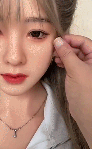 周五福利囧图云飞系列 妹子落水了还不快去帮忙
