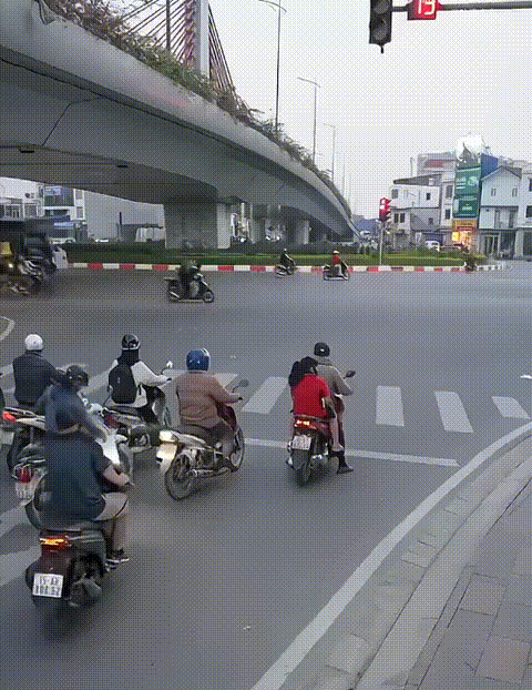 3DM轻松一刻第1777期 什么叫老天爷追着喂饭吃？