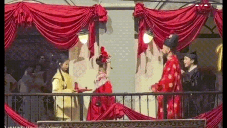 3DM轻松一刻第1780期 永远不要低估人类的好奇心