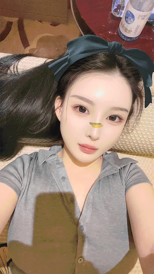 3DM轻松一刻第1780期 永远不要低估人类的好奇心